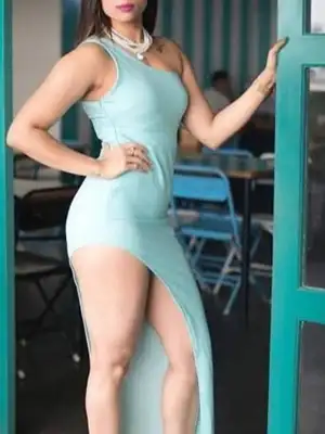 Noida escorts